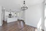 161 Clarke Hill Road - Photo 11