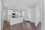 161 Clarke Hill Road - Photo 12