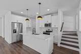 161 Clarke Hill Road - Photo 13
