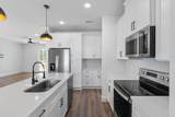 161 Clarke Hill Road - Photo 14