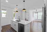 161 Clarke Hill Road - Photo 15