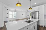 161 Clarke Hill Road - Photo 16