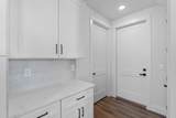 161 Clarke Hill Road - Photo 17
