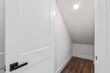 161 Clarke Hill Road - Photo 18