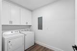 161 Clarke Hill Road - Photo 19