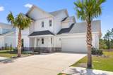 161 Clarke Hill Road - Photo 2