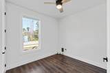 161 Clarke Hill Road - Photo 20