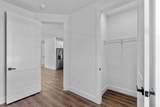 161 Clarke Hill Road - Photo 21