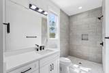 161 Clarke Hill Road - Photo 22