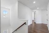 161 Clarke Hill Road - Photo 23