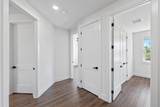 161 Clarke Hill Road - Photo 24