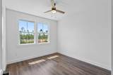 161 Clarke Hill Road - Photo 25