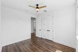 161 Clarke Hill Road - Photo 26