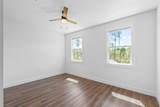 161 Clarke Hill Road - Photo 28