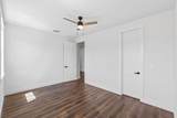 161 Clarke Hill Road - Photo 29