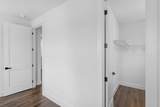 161 Clarke Hill Road - Photo 30