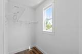161 Clarke Hill Road - Photo 31