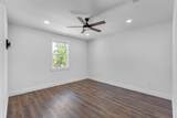 161 Clarke Hill Road - Photo 32