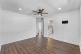 161 Clarke Hill Road - Photo 33