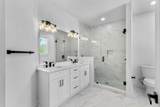 161 Clarke Hill Road - Photo 34