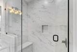 161 Clarke Hill Road - Photo 35