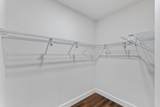 161 Clarke Hill Road - Photo 36