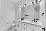 161 Clarke Hill Road - Photo 37