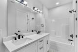 161 Clarke Hill Road - Photo 38