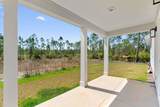161 Clarke Hill Road - Photo 39