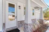 161 Clarke Hill Road - Photo 4