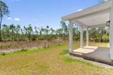 161 Clarke Hill Road - Photo 40