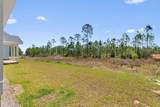 161 Clarke Hill Road - Photo 41