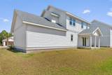 161 Clarke Hill Road - Photo 42