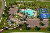 161 Clarke Hill Road - Photo 43
