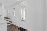 161 Clarke Hill Road - Photo 5