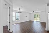 161 Clarke Hill Road - Photo 6