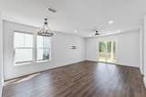 161 Clarke Hill Road - Photo 7
