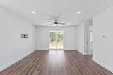 161 Clarke Hill Road - Photo 8