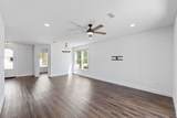 161 Clarke Hill Road - Photo 9
