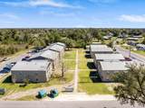 3510 St John Street - Photo 35