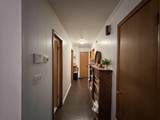 3211 Maple Street - Photo 10