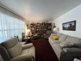 3211 Maple Street - Photo 11