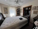 3211 Maple Street - Photo 13