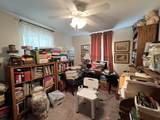 3211 Maple Street - Photo 14