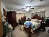 3211 Maple Street - Photo 15