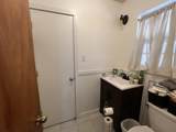 3211 Maple Street - Photo 16