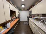3211 Maple Street - Photo 17