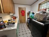 3211 Maple Street - Photo 18