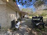 3211 Maple Street - Photo 19
