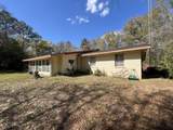 3211 Maple Street - Photo 20